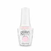 GELISH SOAK OFF GEL POLISH - SIMPLE SHEER 15ML 812